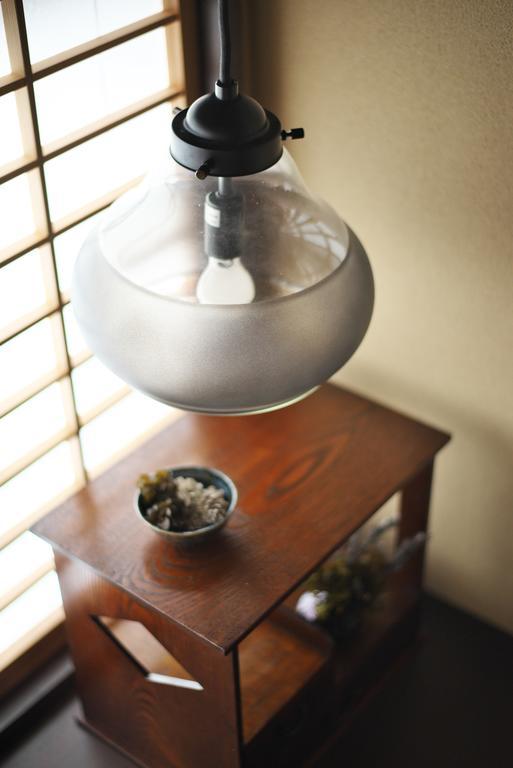 Takeya Kitano Bekkan Kioto Habitación foto